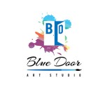 https://www.logocontest.com/public/logoimage/1465588882BLUE DOOR-IV02-10.jpg